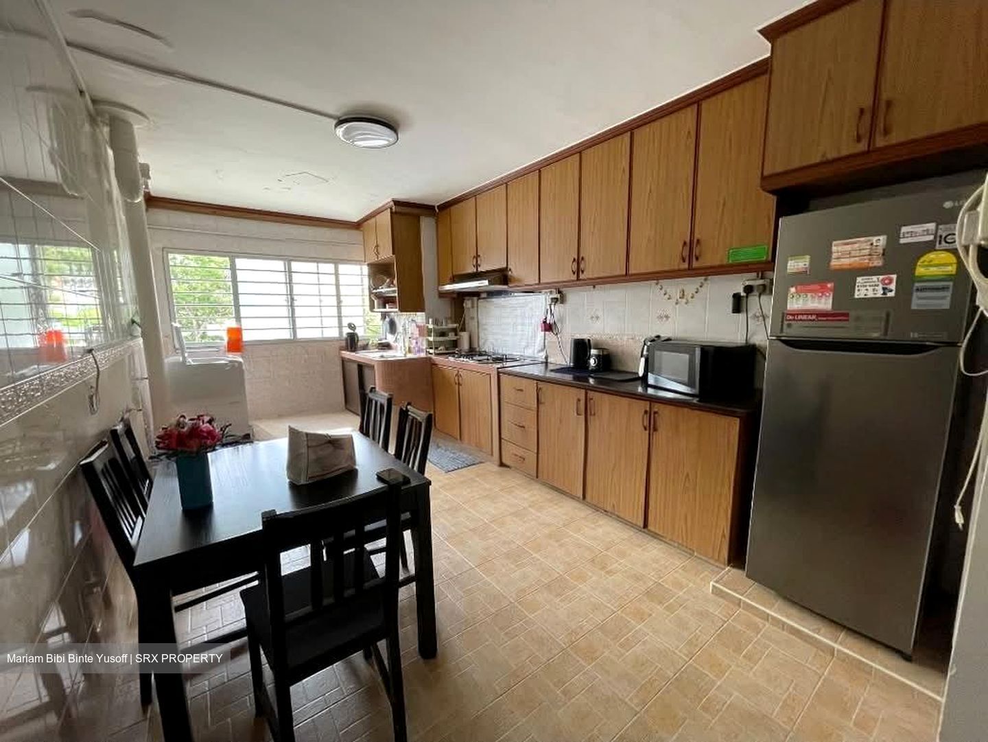 Blk 428 Clementi Avenue 3 (Clementi), HDB 3 Rooms #586059841
